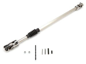 UniSteer Performance Steering Shaft Kit 70-79 Ford Truck 8051100