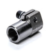 Load image into Gallery viewer, UniSteer Performance Straight Coupler 3/4 Smooth 546280