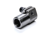 Load image into Gallery viewer, UniSteer Performance Straight Coupler 3/4 Smooth 546280