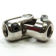 Load image into Gallery viewer, UniSteer Performance U-Joint - 13/16-36 x 3/4 DD 8050270