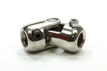 Load image into Gallery viewer, UniSteer Performance U-Joint - 13/16-36 x 3/4 DD 8050270