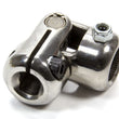 Load image into Gallery viewer, UniSteer Performance U-Joint - 1in-48 x 3/4 DD 8050320