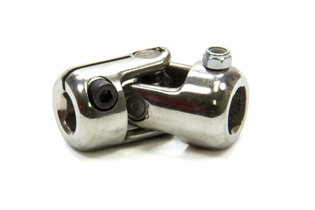 UniSteer Performance U-Joint - 1in DD x 3/4 DD 8050310