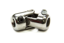 Load image into Gallery viewer, UniSteer Performance U-Joint - 1in DD x 3/4 DD 8050310