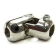 Load image into Gallery viewer, UniSteer Performance U-Joint - 3/4-30 x 1in DD 8050460