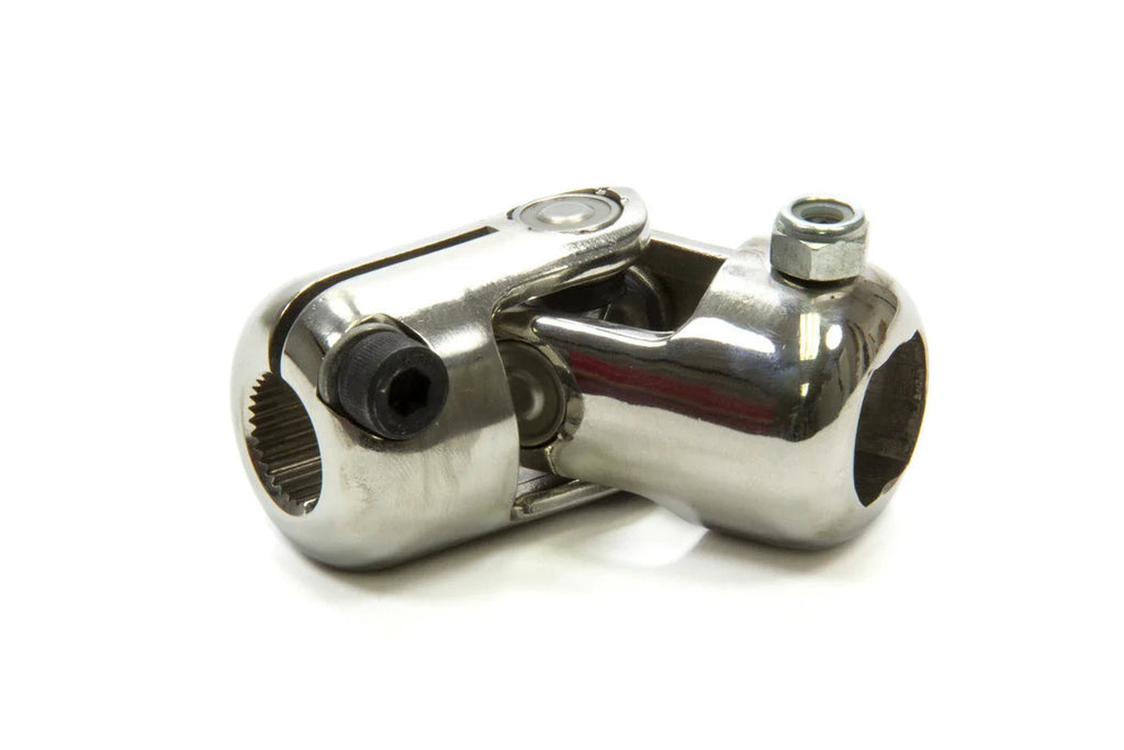 UniSteer Performance U-Joint - 3/4-30 x 1in DD 8050460
