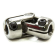 Load image into Gallery viewer, UniSteer Performance U-Joint - 3/4-30 x 3/4 DD 8050280