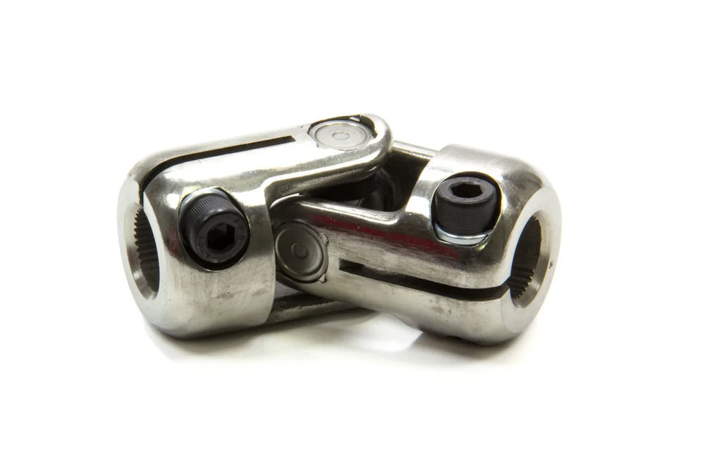UniSteer Performance U-Joint - 3/4-36 x 3/4- 36 8050410