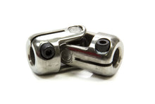Load image into Gallery viewer, UniSteer Performance U-Joint - 3/4-36 x 3/4- 36 8050410