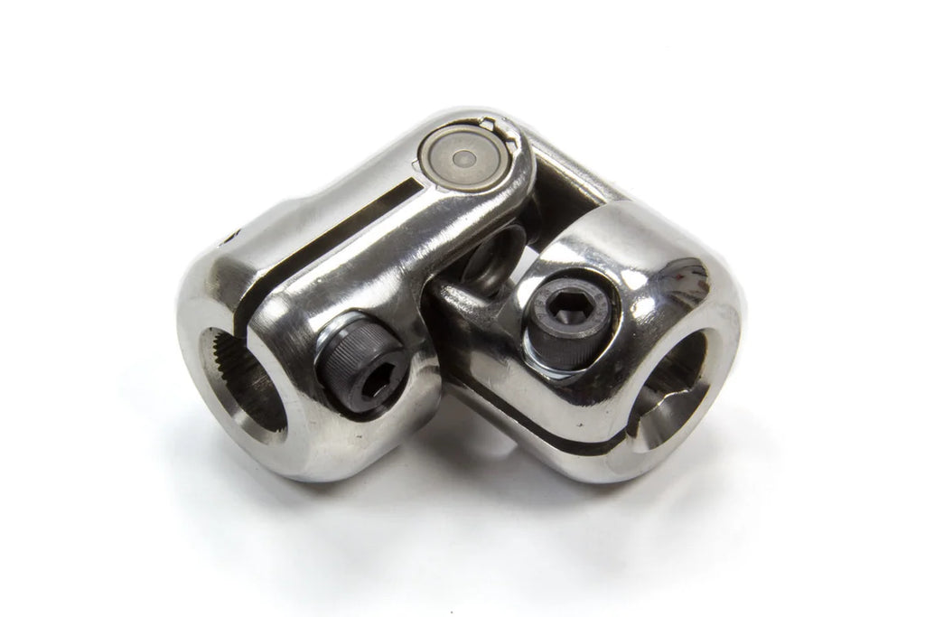 UniSteer Performance U-Joint - 3/4-36 x 3/4 DD 8050240