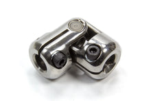 Load image into Gallery viewer, UniSteer Performance U-Joint - 3/4-36 x 3/4 DD 8050240