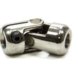 Load image into Gallery viewer, UniSteer Performance U-Joint - 3/4 x 3/4 DD 8050330