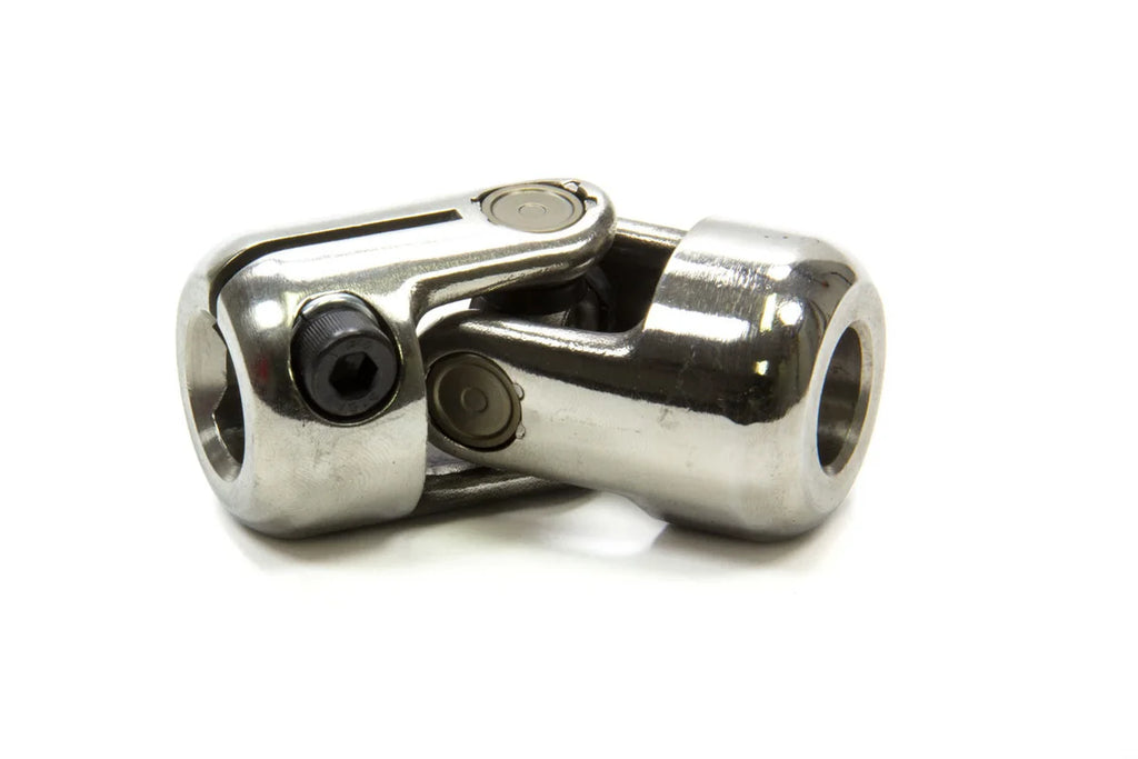 UniSteer Performance U-Joint - 3/4 x 3/4 DD 8050330