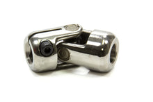Load image into Gallery viewer, UniSteer Performance U-Joint - 3/4 x 3/4 DD 8050330