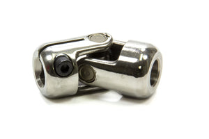UniSteer Performance U-Joint - 3/4 x 3/4 DD 8050330