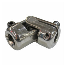 Load image into Gallery viewer, UniSteer Performance U-Joint 3/4in-36 X 3/4in DD 8050880