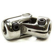 Load image into Gallery viewer, UniSteer Performance U-Joint - 5/8-36 x 3/4 DD 8050290