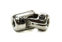 Load image into Gallery viewer, UniSteer Performance U-Joint - 5/8-36 x 3/4 DD 8050290