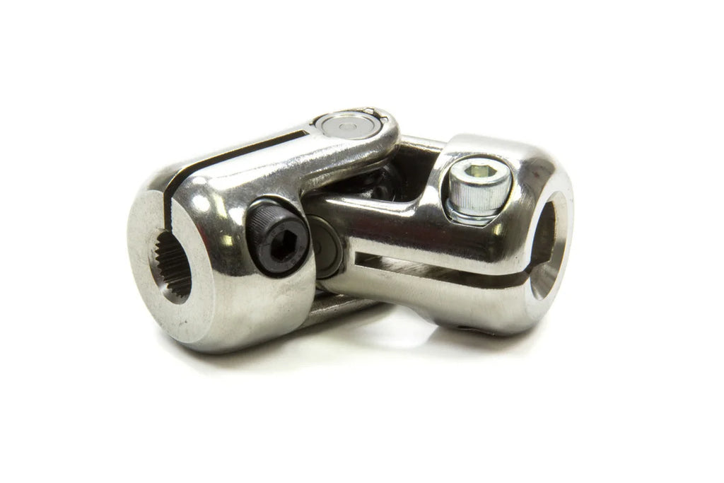 UniSteer Performance U-Joint - 9/16-26 x 3/4 DD 8050230