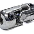 Load image into Gallery viewer, UniSteer Performance U-Joint 9/16in-30 x 3/4 in-DD 8050250