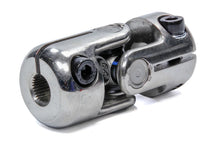 Load image into Gallery viewer, UniSteer Performance U-Joint 9/16in-30 x 3/4 in-DD 8050250