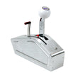 Load image into Gallery viewer, Universal 2, 3 &amp; 4-speed Compatible Shifter B&amp;M - Main Product View