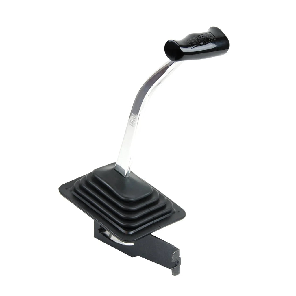 Universal 3 & 4-speed Automatic shifter B&M - Main Product View
