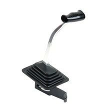 Load image into Gallery viewer, Universal 3 &amp; 4-speed Automatic shifter B&amp;M - Main Product View