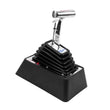 Load image into Gallery viewer, Universal 3 &amp; 4-speed Compatible Shifter B&amp;M - Main Product View