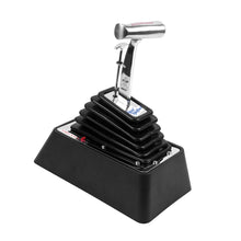 Load image into Gallery viewer, Universal 3 &amp; 4-speed Compatible Shifter B&amp;M - Main Product View