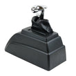 Load image into Gallery viewer, Universal 3 &amp; 4-speed Compatible Shifter B&amp;M - Main Product View