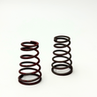 Load image into Gallery viewer, TR 1.1 Bar [16.1 PSI] Actuator Spring for TR Internal Wastegate (RED)