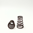 Load image into Gallery viewer, TR 1.1 Bar [16.1 PSI] Actuator Spring for TR Internal Wastegate (RED)