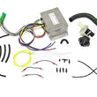 Load image into Gallery viewer, UnwiredTools Climate Control Upgrade ACCII UPGRADE KIT