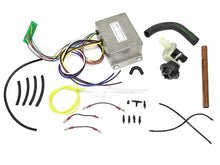 Load image into Gallery viewer, UnwiredTools Climate Control Upgrade ACCII UPGRADE KIT