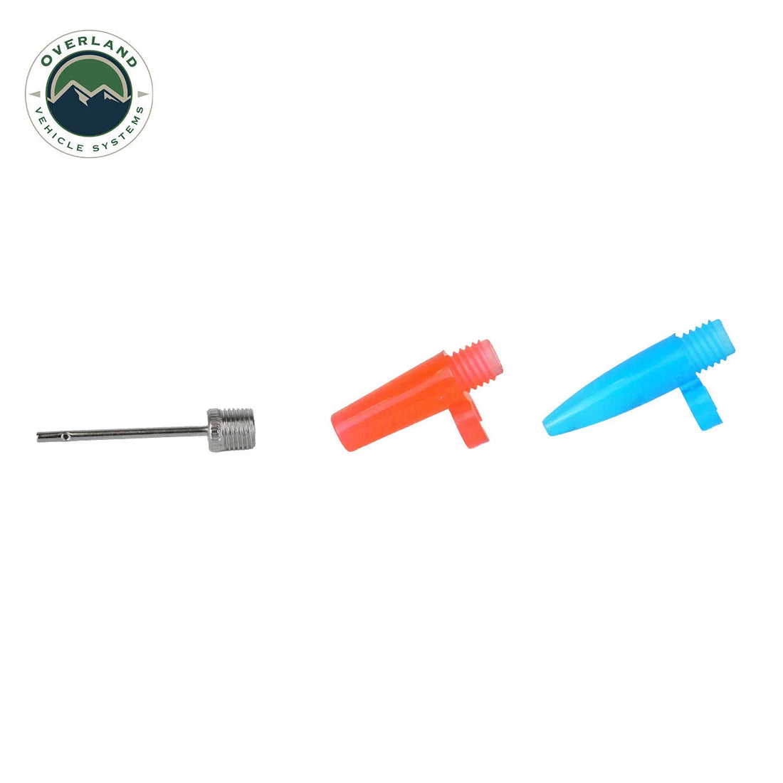 Up Down Air EGOI II Hose & Accessory Kit 12099920 - Additional View 9