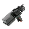 Load image into Gallery viewer, VAICO Adjusting Unit V20-1374 fits 1998-2000 BMW 323I / 323CI / 328I / 328CI / 528I / Z3