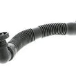 Load image into Gallery viewer, VAICO Air Injection Hose V20-2934 fits 2001-2004 BMW X5