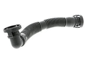 VAICO Air Injection Hose V20-2934 fits 2001-2004 BMW X5