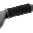 Load image into Gallery viewer, VAICO Air Intake Hose V30-1381 fits 2012-2018 Mercedes-Benz CLS550 / CLS63 Amg / CLS63 Amg S / E550 / E63 Amg / E63 Amg S