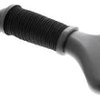Load image into Gallery viewer, VAICO Air Intake Hose V30-1400 fits 2012-2018 Mercedes-Benz CLS550 / CLS63 Amg / CLS63 Amg S / E550 / E63 Amg / E63 Amg S