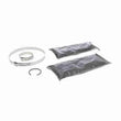 Load image into Gallery viewer, VAICO Axle Boot Kit V30-3915 fits 2013-2019 Mercedes-Benz GL350, GL450, GL550, GLE300D, GLE350, GLE400, GLE43 Amg, GLE450 Amg