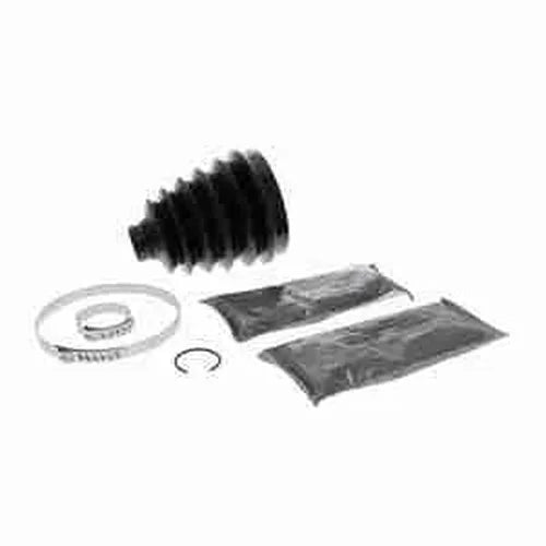 VAICO Axle Boot Kit V30-3915 fits 2013-2019 Mercedes-Benz GL350 / GL450 / GL550 / GLE300D / GLE350 / GLE400 / GLE43 Amg / ...