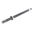 Load image into Gallery viewer, VAICO Axle Intermediate Shaft V30-4052 fits 2007-2018 Mercedes-Benz C300, C350, CL550, CLS400, CLS550, CLS63 Amg, CLS63 Amg S, E250
