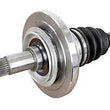 Load image into Gallery viewer, VAICO Axle Shaft Assembly V30-4051 fits 2003-2009 Mercedes-Benz E320 / E350 - Detail View