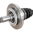 Load image into Gallery viewer, VAICO Axle Shaft Assembly V30-4051 fits 2003-2009 Mercedes-Benz E320 / E350 - Detail View