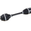 Load image into Gallery viewer, VAICO Axle Shaft Assembly V30-4200 fits 2014-2019 Mercedes-Benz GL350 / GL450 / GLE300D / GLE350 / GLE400 / GLE43 Amg - Ma...