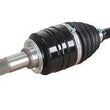 Load image into Gallery viewer, VAICO Axle Shaft Assembly V30-4200 fits 2014-2019 Mercedes-Benz GL350 / GL450 / GLE300D / GLE350 / GLE400 / GLE43 Amg - De...