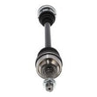 Load image into Gallery viewer, VAICO Axle Shaft Assembly fits 2019-2025 Mercedes-Benz Sprinter 2500, Sprinter 3500, Sprinter 3500XD