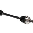 Load image into Gallery viewer, VAICO Axle Shaft Assembly fits 2019-2025 Mercedes-Benz Sprinter 2500, Sprinter 3500, Sprinter 3500XD